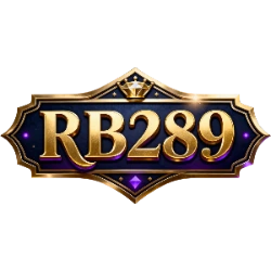RB289 สล็อตเว็บตรง คาสิโน ฝากถอนวอเลท ออโต้